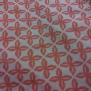 Meet your Posher, Juan